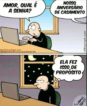 #BetaQuerLab #BetaAjudaBeta