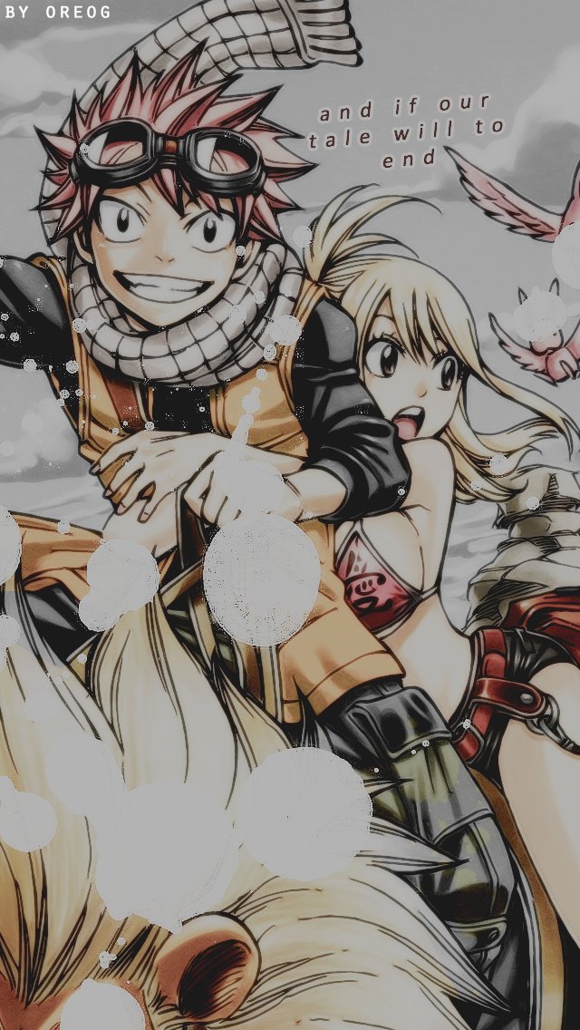 EdensTail's tweet photo. Okay I'm just so in love with those wallpapers !!! 😂😏 https://t.co/0k8SI4OBvg