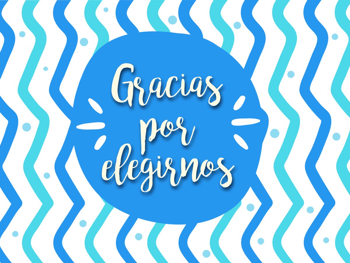 NextRemises's tweet photo. ¡Gracias a todas las empresas que confían en Remises Next!
.Mc Cain
.AXA Assitance
.Campari
.Carterpillar
.Juleriaque
.Sony
.Volvo Trucks https://t.co/s7qVs6oPwj