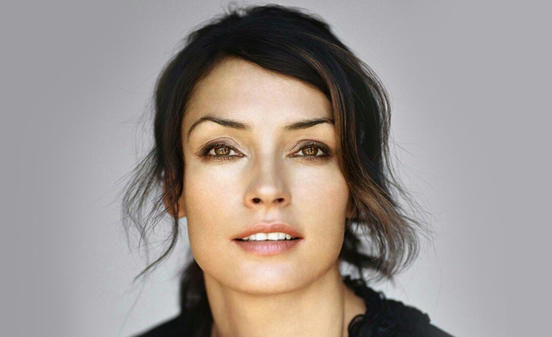  Happy Birthday To Famke Janssen!!    