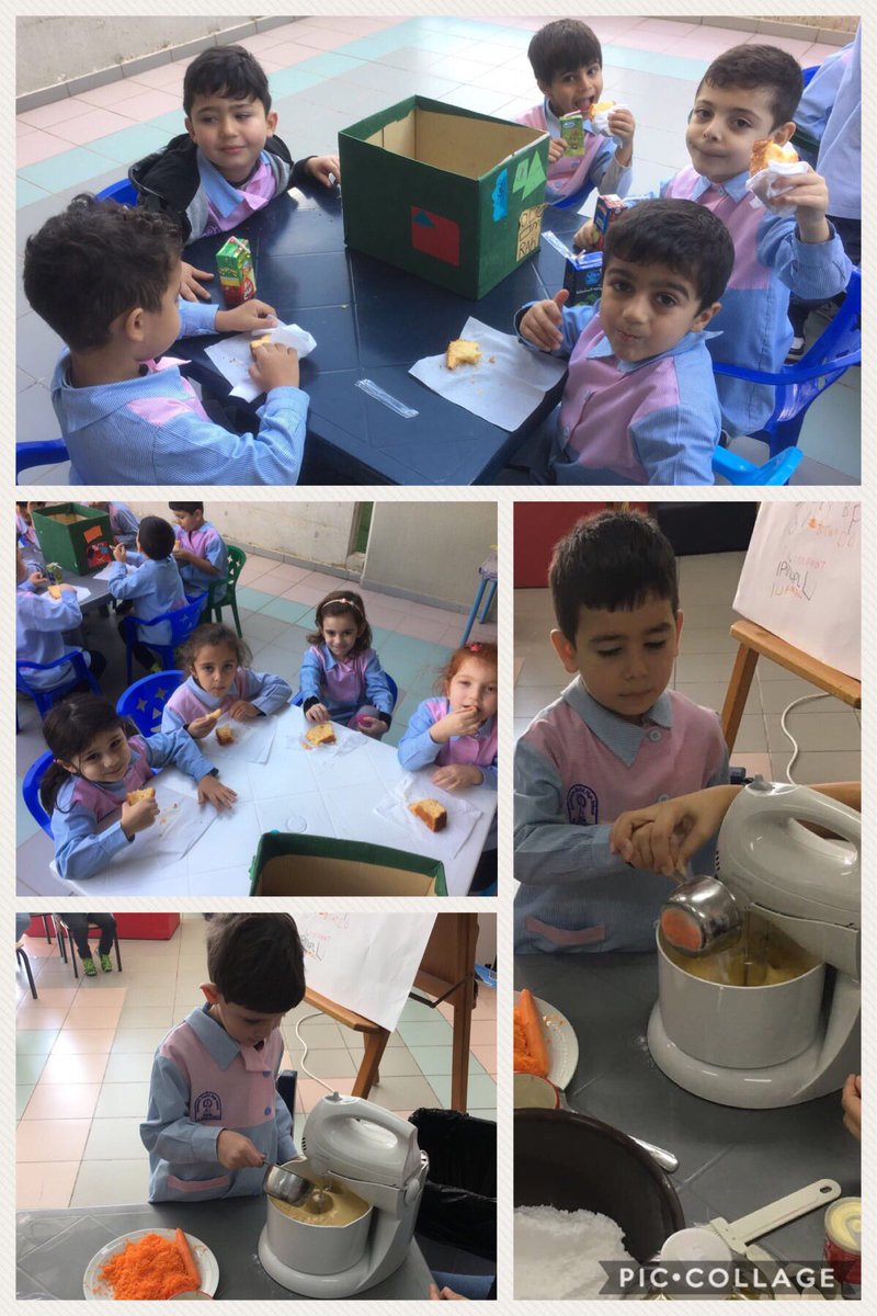 rawankhalifeh1's tweet photo. @Hhhsinfo KG3 “A” in the mood to eat healthy food #breakfast #carrotcake #vegetablesalad Taking actions to choose healthy balanced lifestyle https://t.co/6OTGPk1G4s