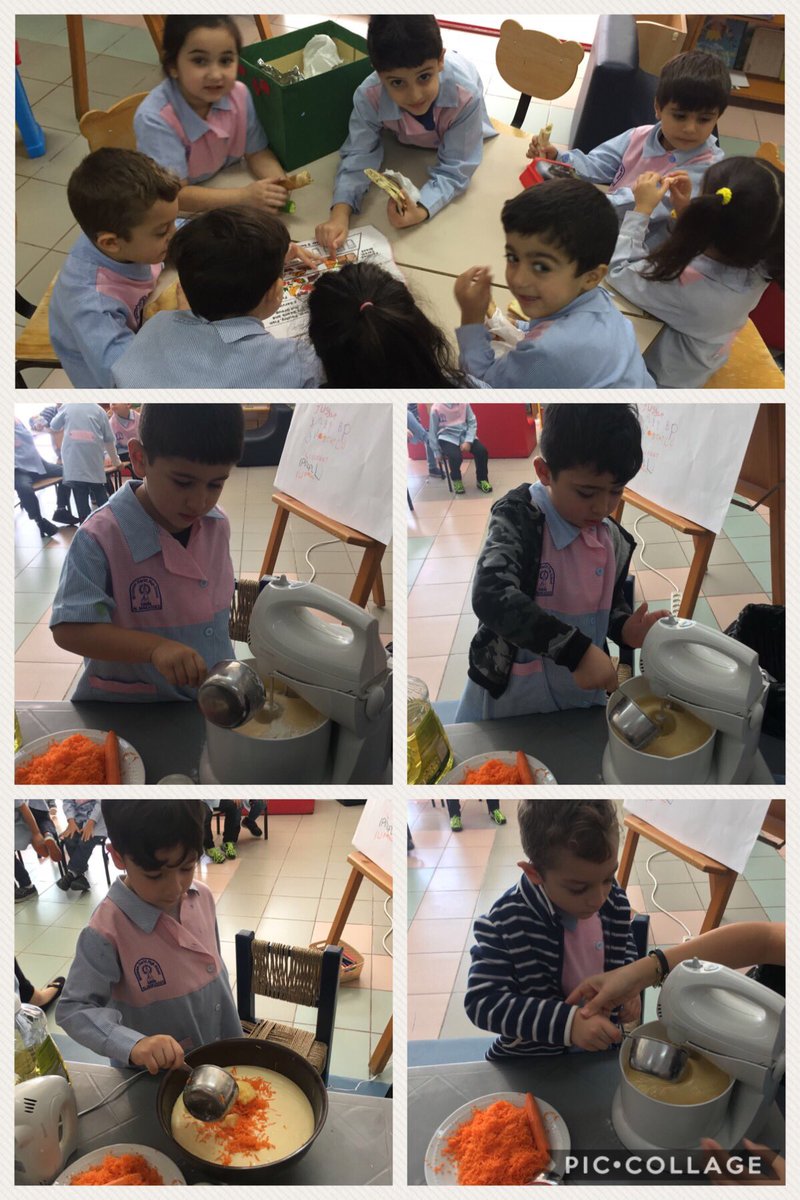 rawankhalifeh1's tweet photo. @Hhhsinfo KG3 “A” in the mood to eat healthy food #breakfast #carrotcake #vegetablesalad Taking actions to choose healthy balanced lifestyle https://t.co/6OTGPk1G4s