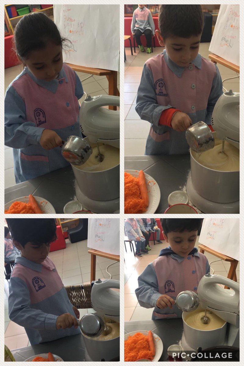rawankhalifeh1's tweet photo. @Hhhsinfo KG3 “A” in the mood to eat healthy food #breakfast #carrotcake #vegetablesalad Taking actions to choose healthy balanced lifestyle https://t.co/6OTGPk1G4s