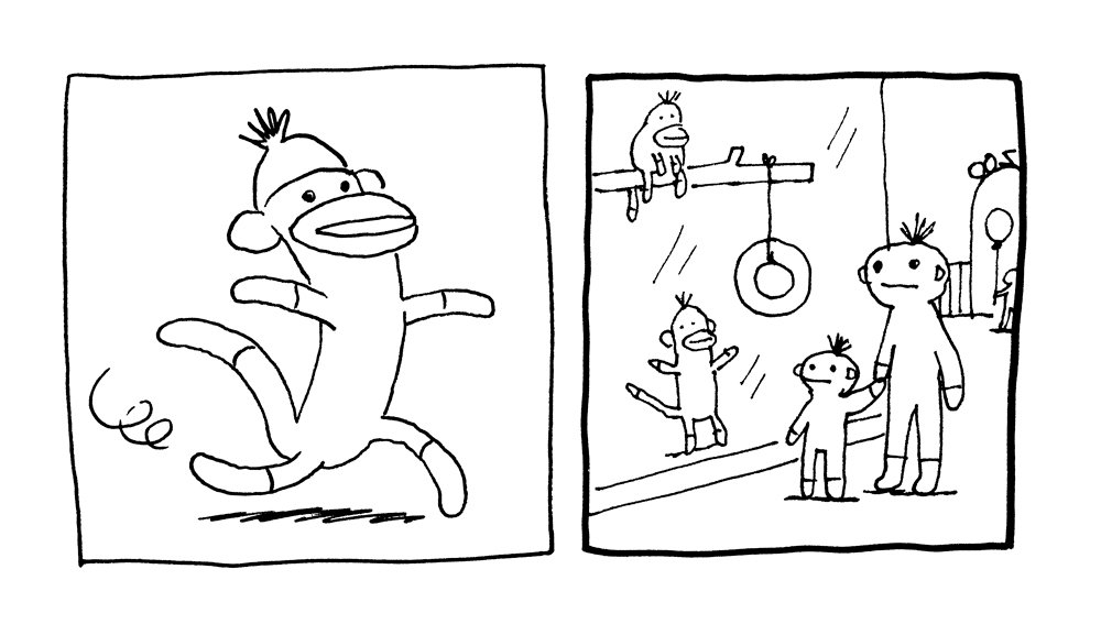 tslcomics's tweet photo. https://t.co/dSVmUfeUcC https://t.co/MzhG2LzucZ