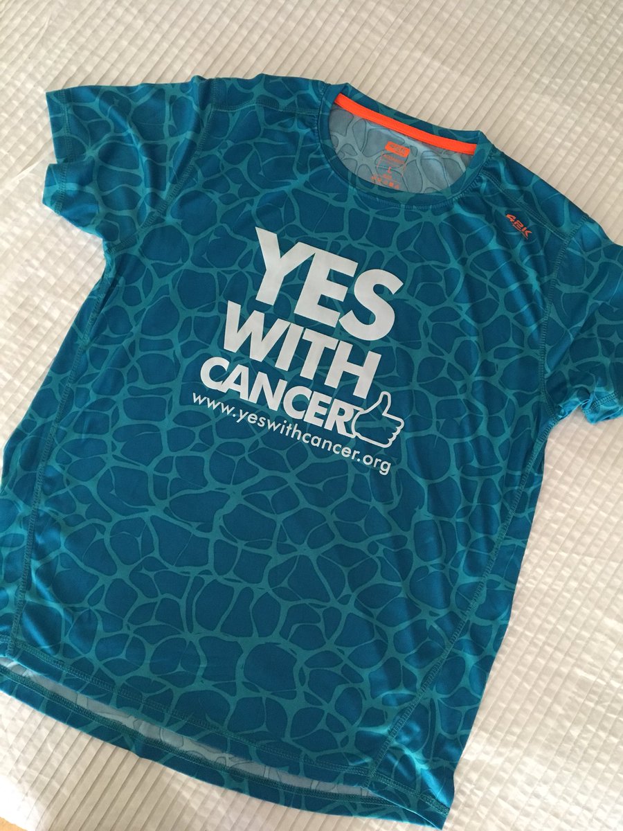 <a href="/CaravacaTrail/">Caravaca Trail Exp</a> y #FELL son la conjunción perfecta q salva vidas.Un año más el deporte como ejemplo de solidaridad. Hazte donante de médula