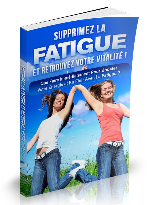Supprimez la FATIGUE et Retrouvez Votre Vitalité ! #Ebook

go.shanglerj.up2u.10.1tpe.net