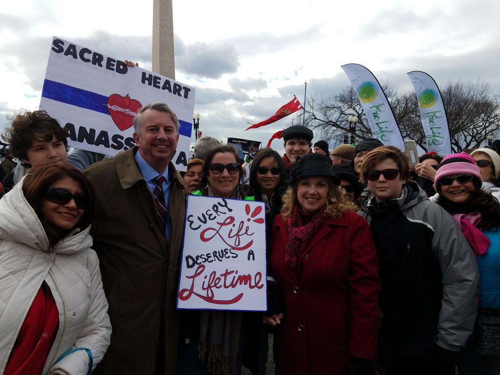 O_G_Turner's tweet photo. Say a prayer today, then go vote pro-life on Tuesday. Vote for Ed Gillespie, Jill Vogel and John Adams. #voteprolifevirginia #edforvirginia https://t.co/l3WuE58TWb