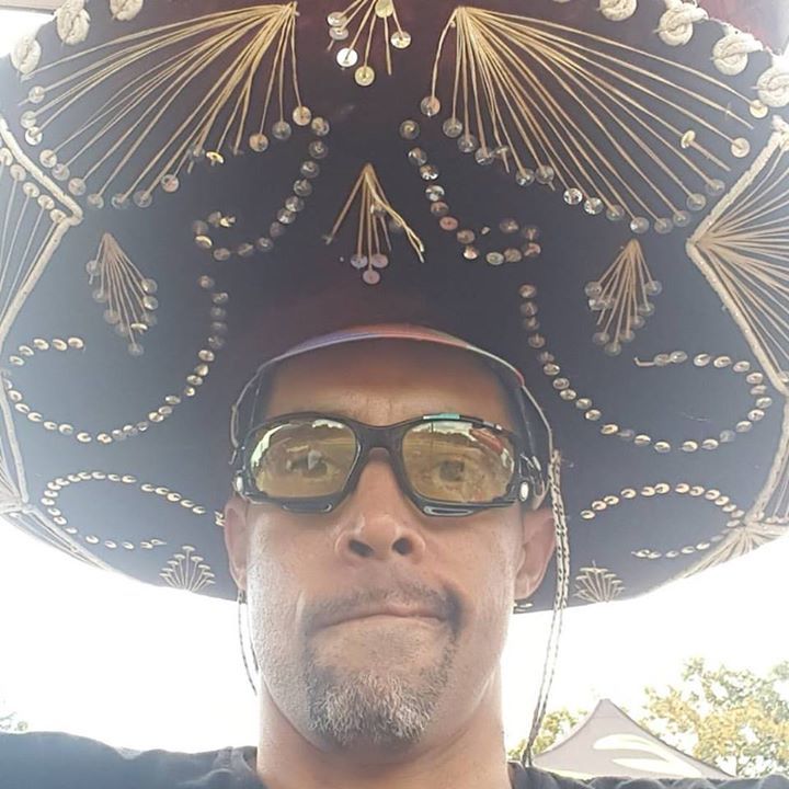 beagleracing's tweet photo. There will be no more tequila handups today... #BSSCX #crossofages https://t.co/UJjrmD7NnW