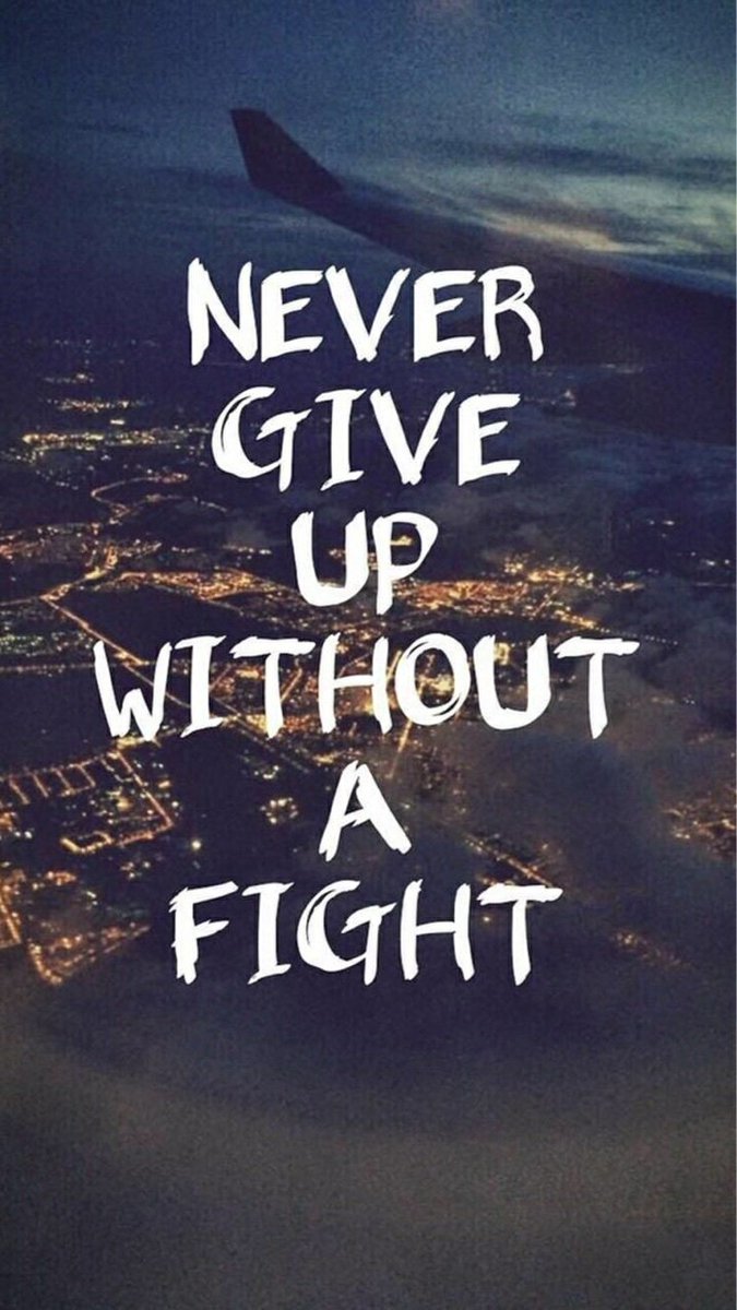 rinconhashtag's tweet photo. Visto en #WeHeartIt #rinconFotografía 🌙 https://t.co/hnnSkK3fpe
