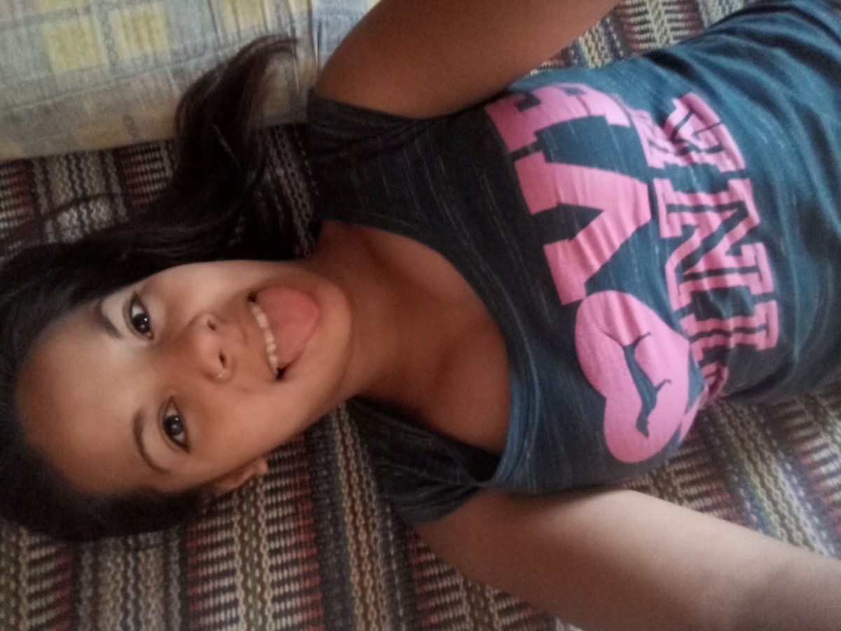 Hannagimenez1's tweet photo. #DomingoDeSeguidores
@SeguimeYTeSigo https://t.co/WiuISgjaN0