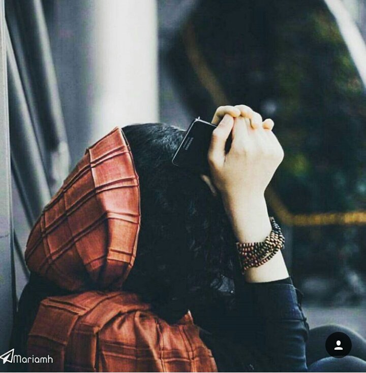 أسوأ الناس خُلقاً من إذا غضب منك، أنكر فضلك، أفشى سرك، جحد عشرتك، وقال عنك ما ليس فيك