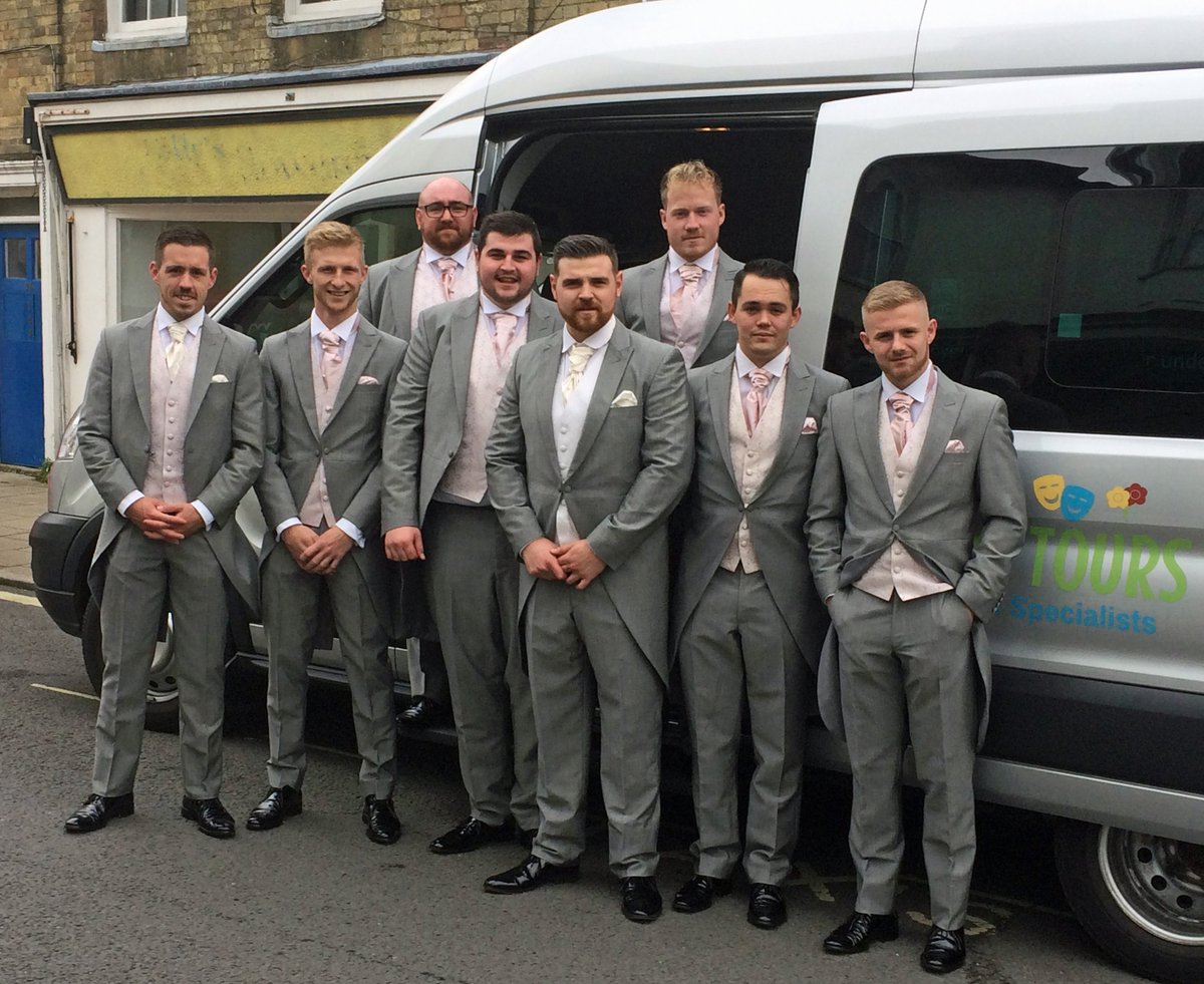 CandyToursUK's tweet photo. Let @CandyToursUK #Alton help with your #Wedding - we provide 16 seat minibus hire with driver for your special day https://t.co/8y1Hf7PP08 https://t.co/F6wap82bKo