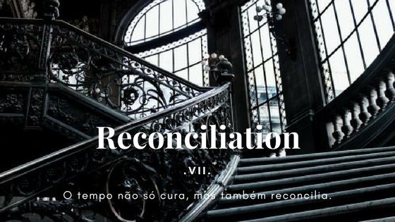 hiddwnsecrets's tweet photo. capítulo VII - reconciliation

https://t.co/TCHjKxyZdo https://t.co/nPnO8SQsYI