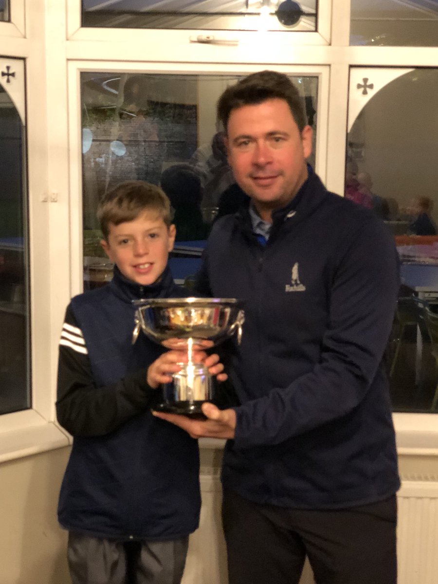 <a href="/FoxhillsSurrey/">Foxhills Club & Resort</a> <a href="/PedroLemosGolf/">Pedro Lemos</a> well done team Foxhills with 6.5 to 5.5 win over Farleigh.