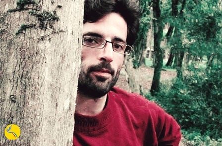 Saeed_eghbali's tweet photo. #مجیداسدی محروم از حق درمان است و وضعیت جسمی خوبی ندارد https://t.co/ngXltsvIzO