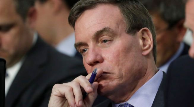 View image on Twitter View image on Twitter