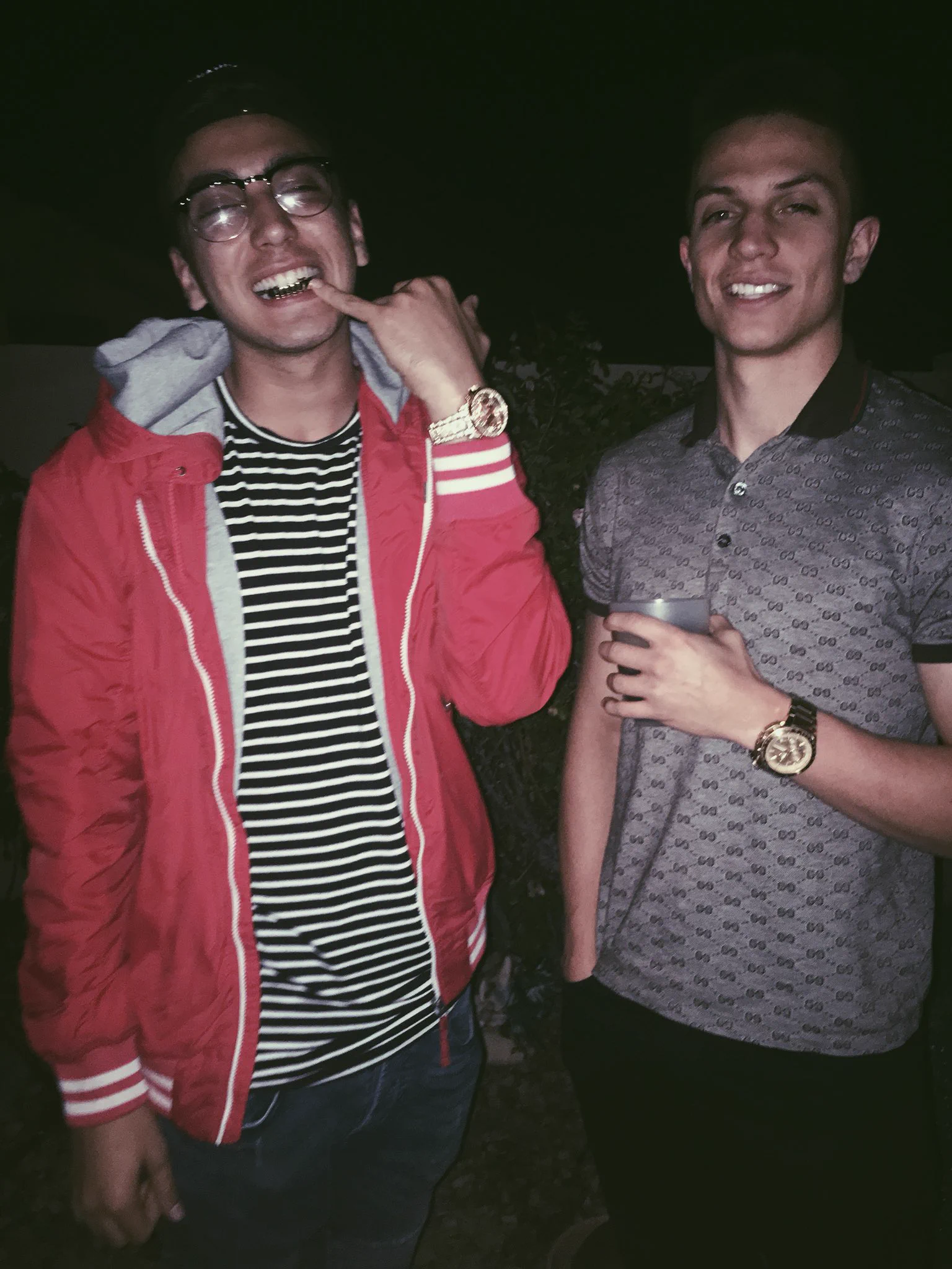 Rose (@jacobrose_13) / X