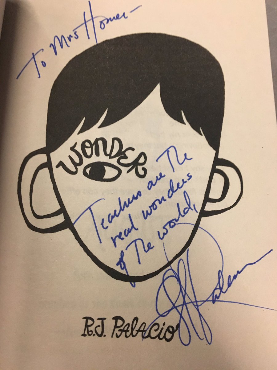 Mrs Homer tweet media