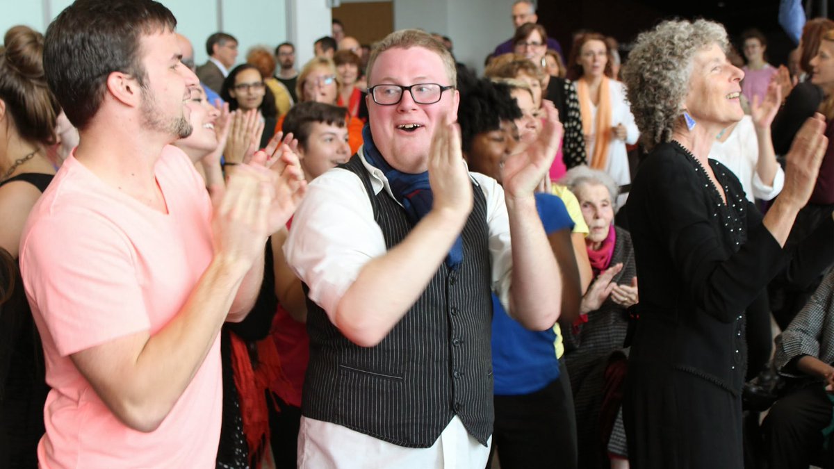 ArtscenteratVT's tweet image. We're celebrating four years of unforgettable arts experiences, &amp;amp; we couldn't have done it without YOU. Thank you. bit.ly/MACimpact