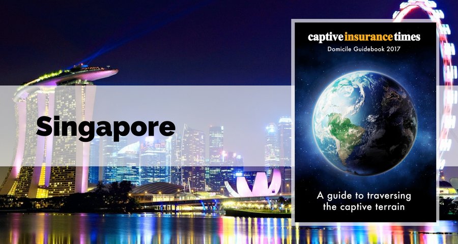 DomicileGuide's tweet image. Check out #Singapore  in CIT&apos;s Domicile Guidebook: ow.ly/gbC430gmM8O 
#captive #captiveinsurance #Asia #AsiaPacific @MAS_sg #insurance