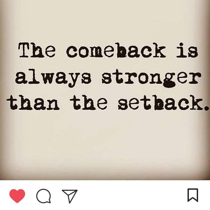 UnkDanger's tweet photo. Facto https://t.co/gddCl1YJxH