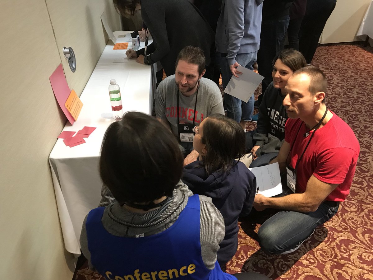 lotsofhart2's tweet photo. Phenomena doesn’t have to be phenomenal! @nycstanys @STANYSorg #MfAProud #Sciencesuperpower #KIPP https://t.co/Eyi7fgz9vr