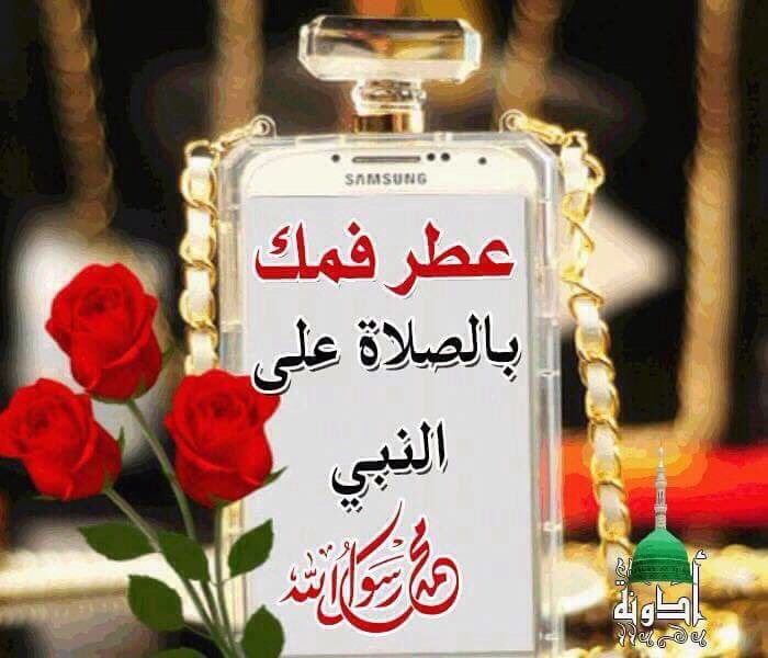 7sdd__'s tweet photo. https://t.co/mzQNbsHF5S