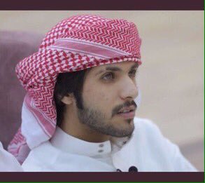 hussyusue's tweet photo. #زد_رصيدك34

تبون الأوسكار لمين هذا الاسبوع

عبدالقادر الشهراني :   رتويت
غــــازي المــطيري  :     تفضيل https://t.co/qUcx3WIjxF