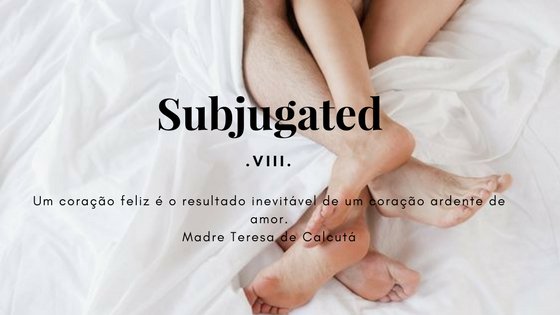 hiddwnsecrets's tweet photo. capítulo VIII - subjugated

https://t.co/xy96ev90qp https://t.co/BeVROuKCAK