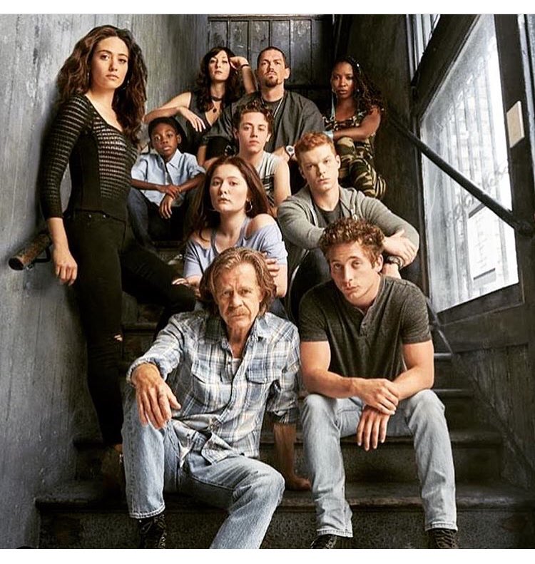 dalenkaiser13's tweet photo. Soooo ready to watch #shameless today🔥🔥. @SHO_Shameless It’s gonna be Lit✨ https://t.co/28lB3CEvd8