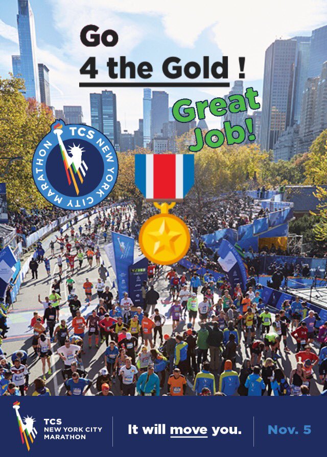 MathTutor4NYCNJ's tweet image. 