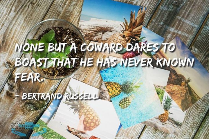 Stress less, smile more :) ... #anxiety #panicattacks #fear #worry #stress #anxious #quotes … ift.tt/2zpHqYd