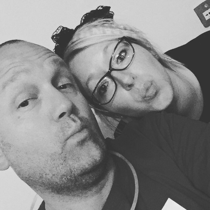07laura's tweet photo. #NewProfilePic https://t.co/eerp0SiydI