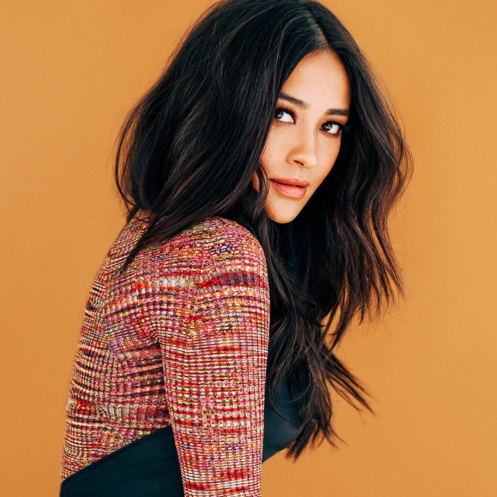 rpgemily_fields's tweet photo. #NouvellePhotoDeProfil https://t.co/CJmorhwL62