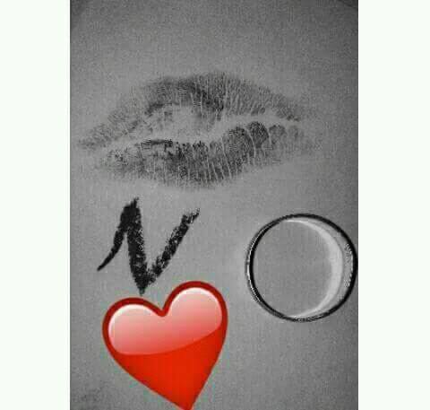lassassi_nada's tweet photo. "احبگ ?
لگنَ كَبريآئي يَمنعّني عنك :/ ..}. https://t.co/odoRhOeUE2