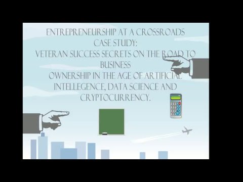 rucksackhack's tweet photo. #Team #RuckSackHack Entrepreneurship at a crossroads https://t.co/9KMDsOFTxB #NeverQuit https://t.co/F57c1ngVeh