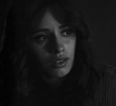 babyplumx's tweet photo. Heartbreaking love is what I crave https://t.co/bXfCVQDlWo