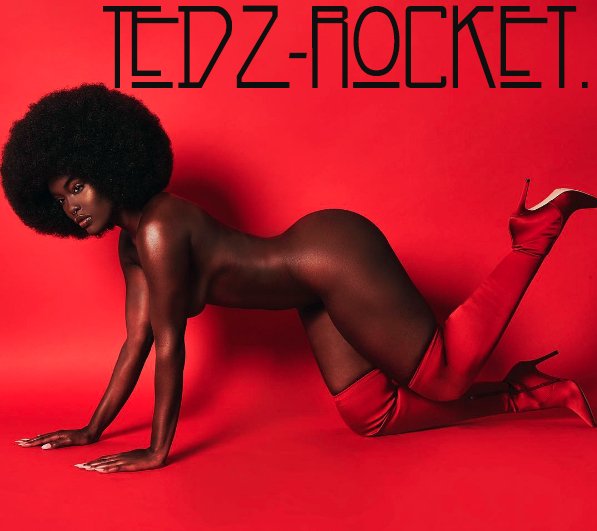 InfinitePeezy's tweet photo. #TEDZROCKET https://t.co/YD8a4iIKXW