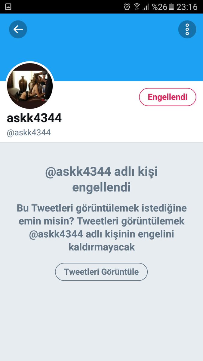 selimsel2017's tweet photo. Arkadaşlar bir şerefsiz daha yakaladım vatana millete hayırlı uğurlu olsun 😊😊 https://t.co/3OcPa5NFJj