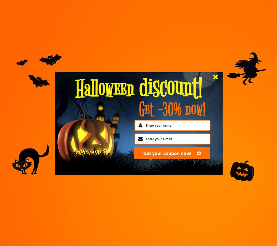 arscode.pro tweet media