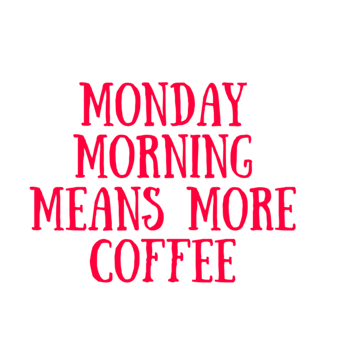 ArtMeGallery's tweet photo. Happy Monday art lovers!!! https://t.co/xwYRssWlQY