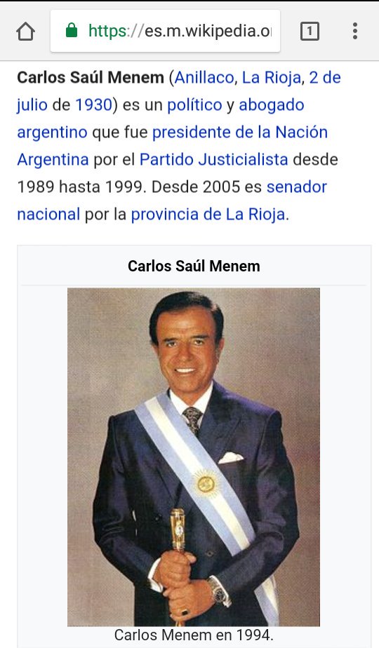 gabitwo_'s tweet photo. unos wikipedia unos thread 😍 https://t.co/CudJ1D7k5W