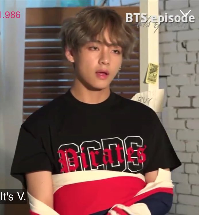 bfgfmaterials's tweet photo. V ¤ BTS https://t.co/RYyfysM0kI