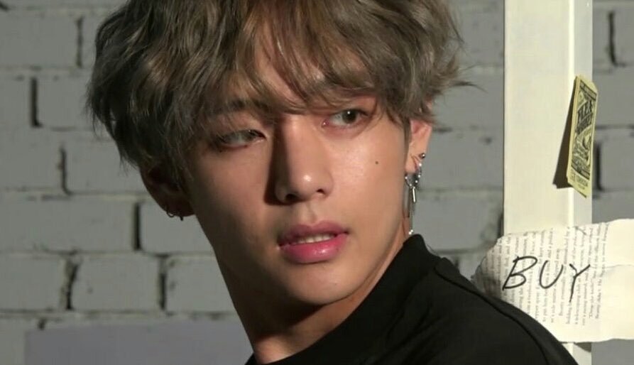 bfgfmaterials's tweet photo. V ¤ BTS https://t.co/RYyfysM0kI