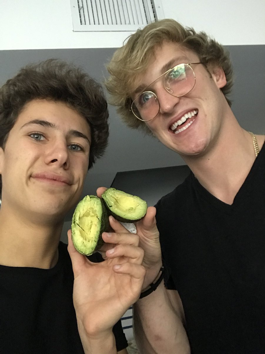 JuanpaZurita's tweet image. Hermano, missed u. Not a better way to celebrate than toasting with avocado. Cheers mate.