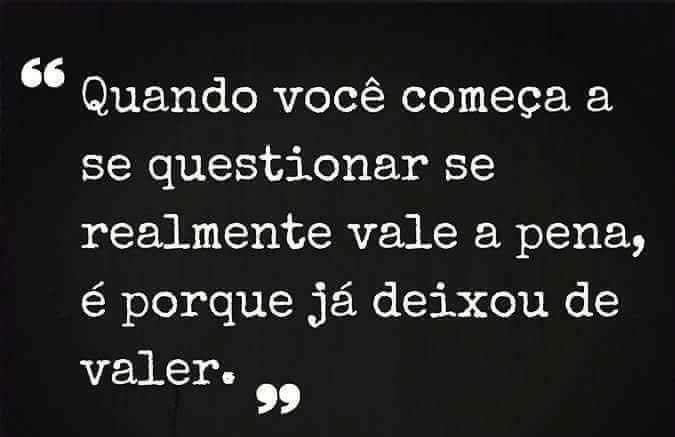 Josué (@josu70780929) on Twitter photo 