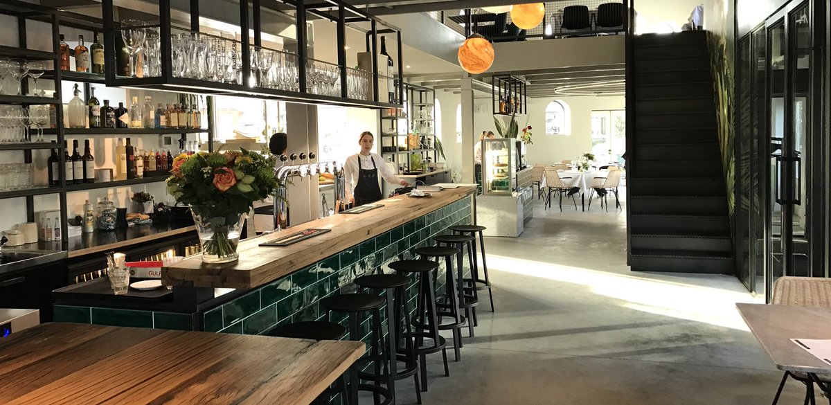 Sukade Meppel ontwerp en realisatie door kortekaas interieurs