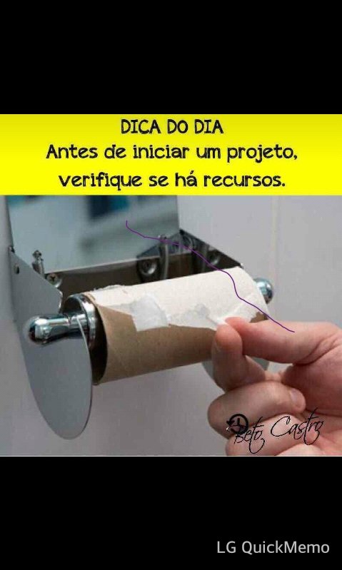 Josué (@josu70780929) on Twitter photo 