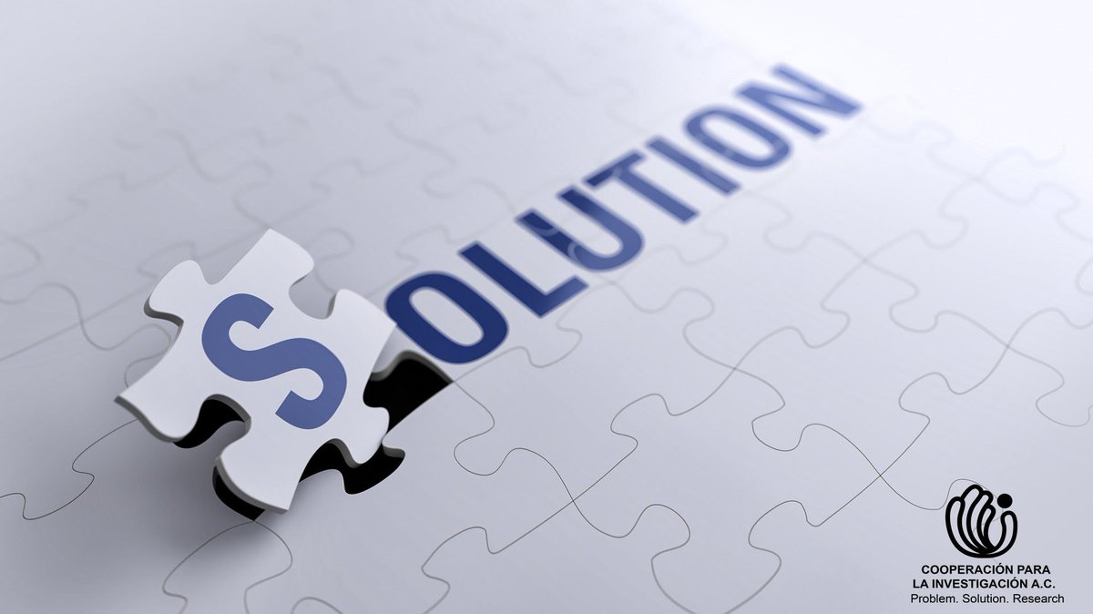 cinvestigacion's tweet photo. #RESEARCH.. Science solves problems #appliedresearch #problem #solve #invent #InvestEUResearch @inice_es  #share https://t.co/m5MAGKbncl https://t.co/yDe6tZHhUA