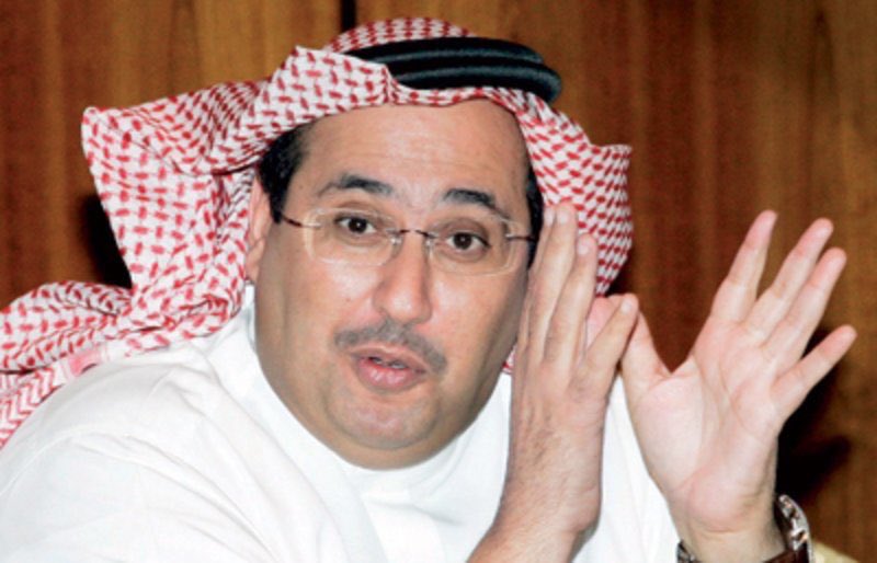 SaudiNews50's tweet photo. عاجل:

.
إيقاف رجل الأعمال ورئيس نادي الاتحاد سابقًا #منصور_البلوي؛ وذلك على خلفية تهم في قضايا فساد .

.
#إيقاف_منصور_البلوي 

- https://t.co/dVdgfGp4YK